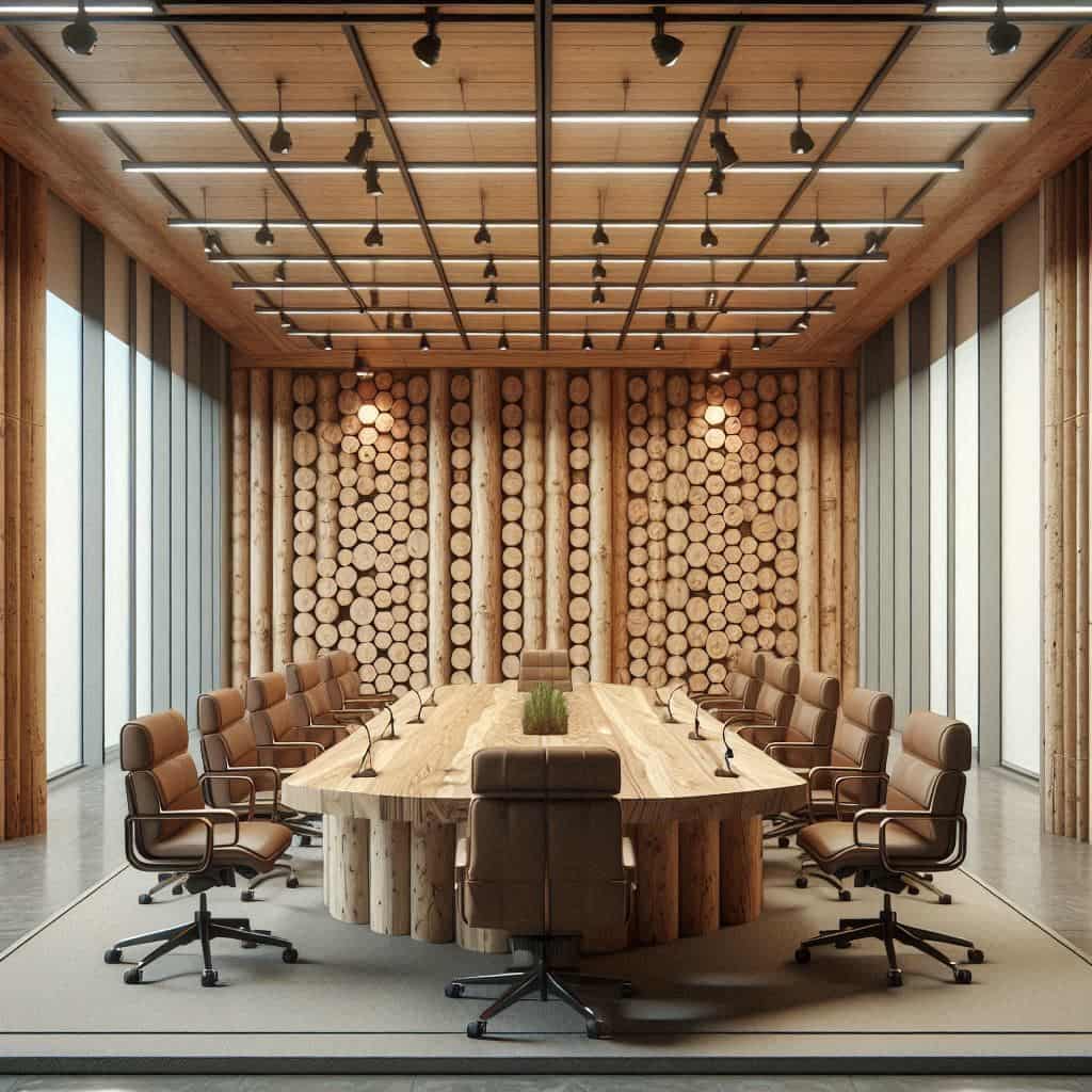 写字楼办公金融机构监管培训会议预约全流程应落实哪些风险控制点